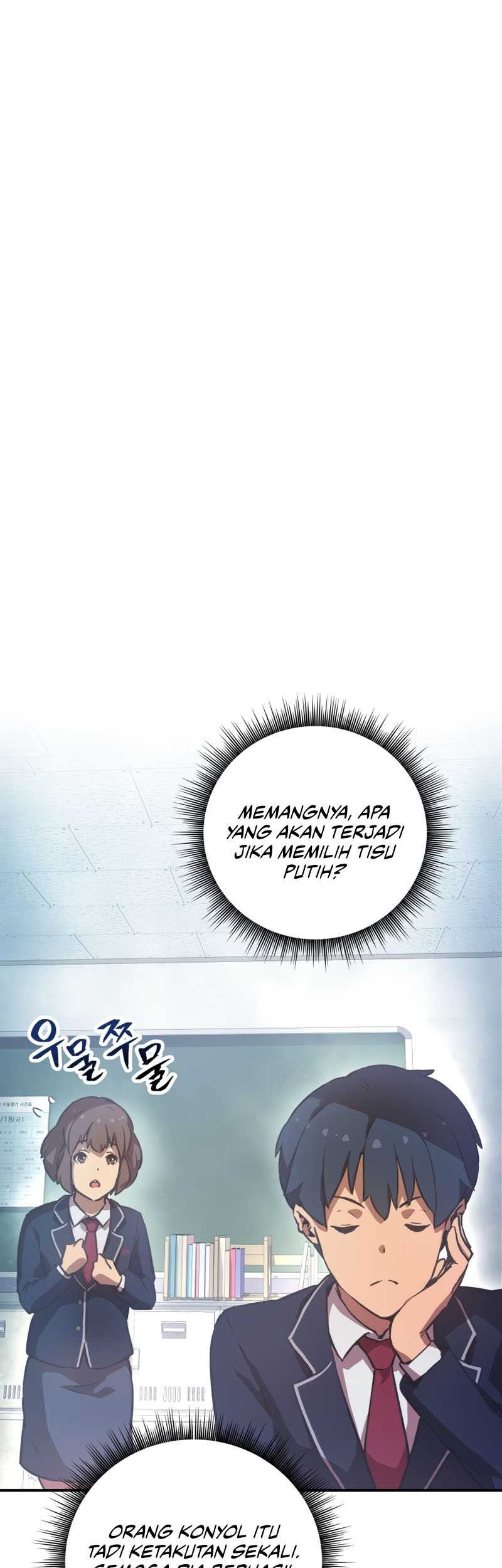 Halaman 123