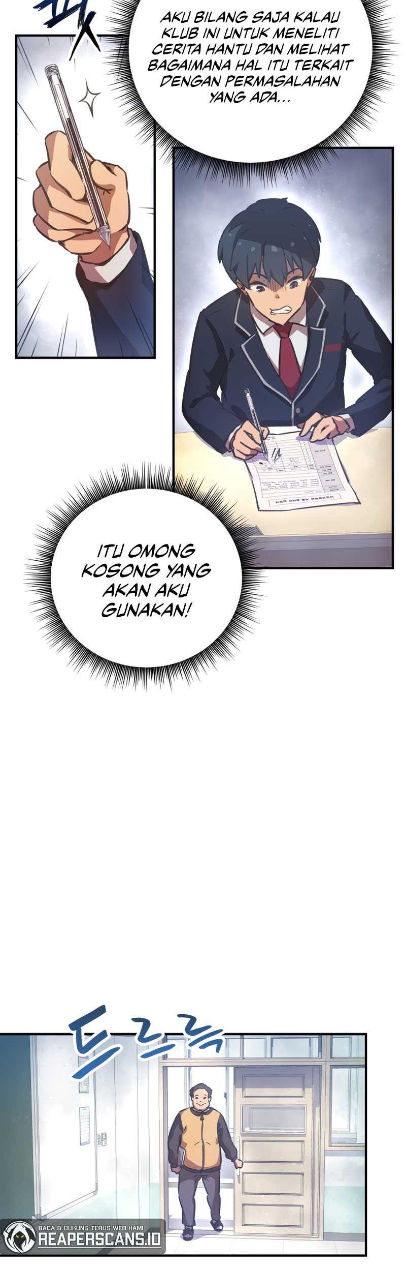 Halaman 126