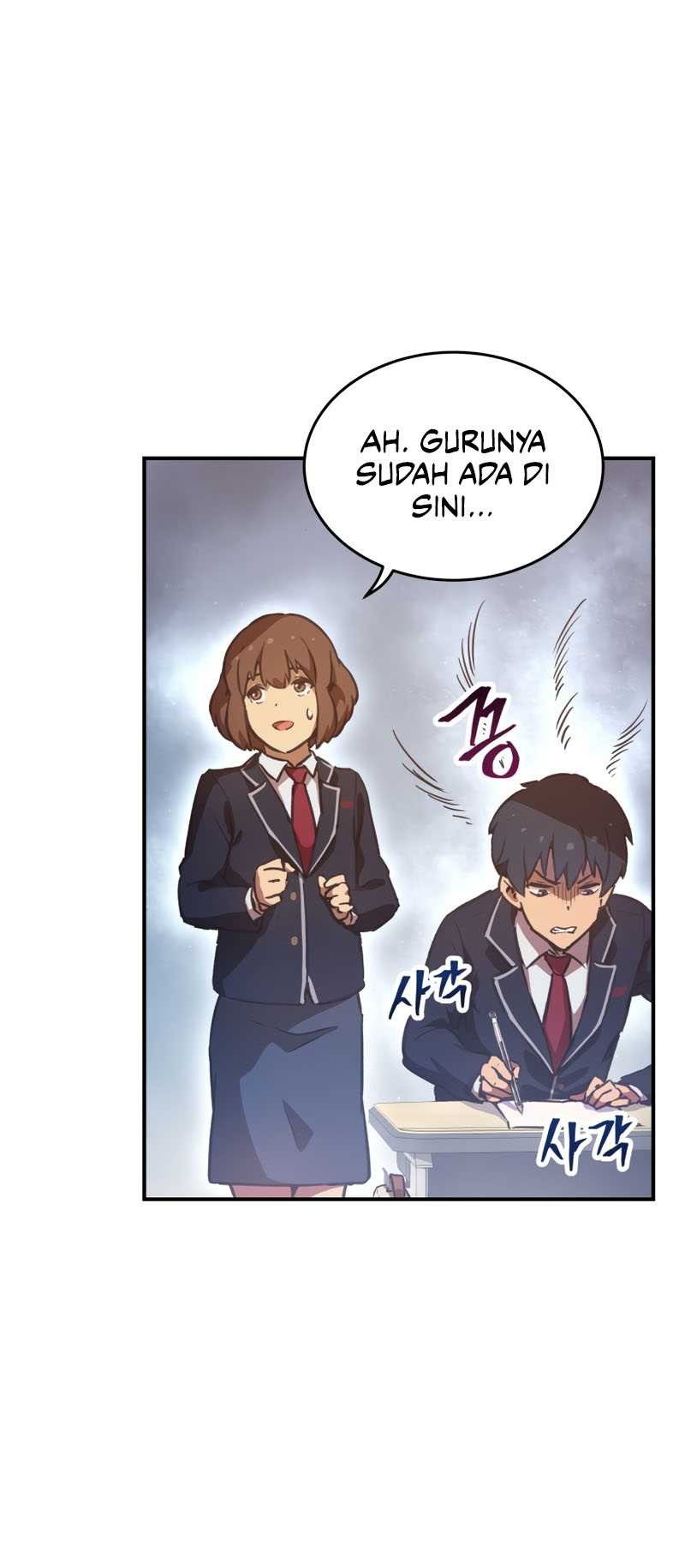 Halaman 127