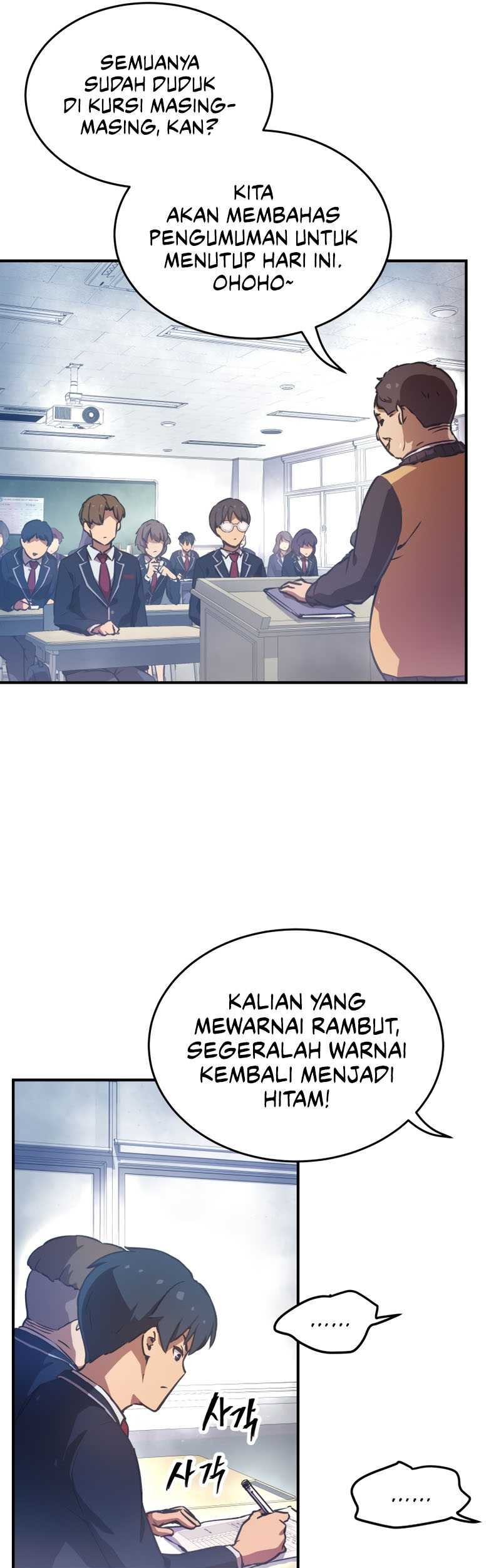 Halaman 128