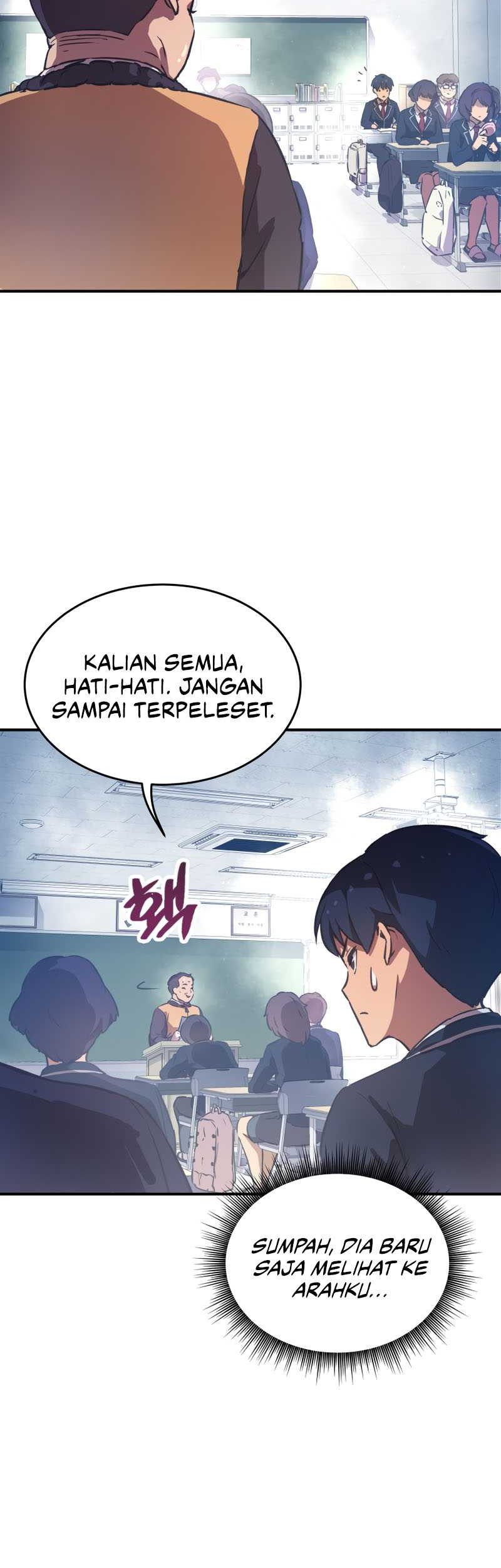 Halaman 130
