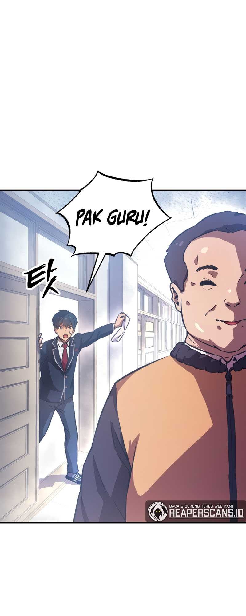 Halaman 132