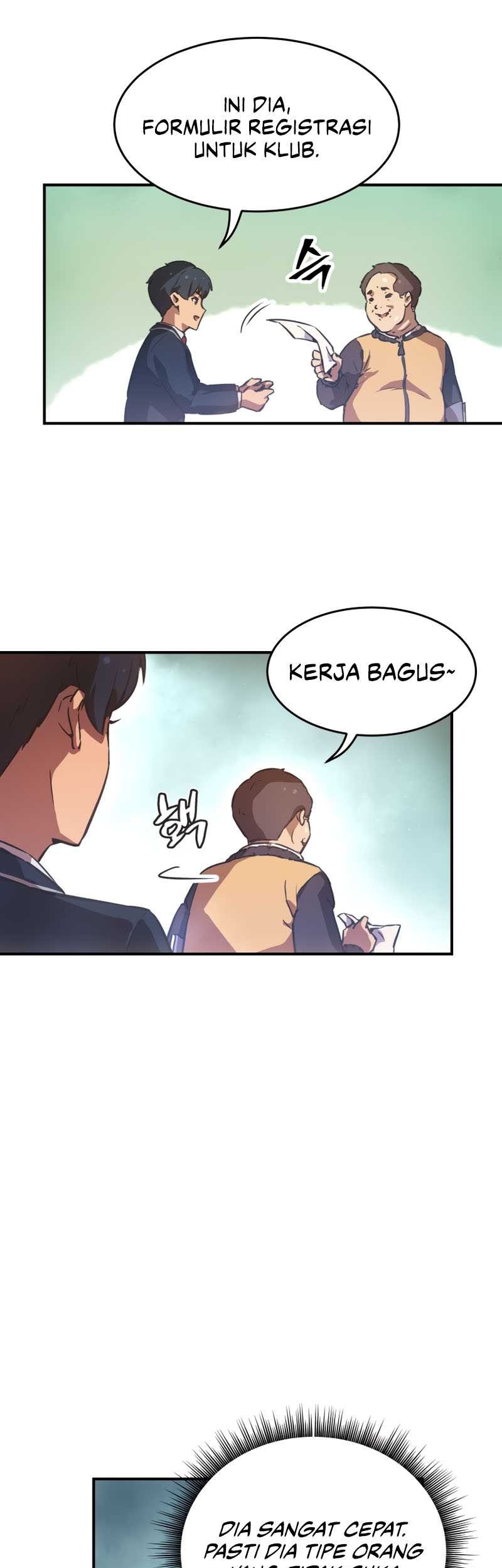 Halaman 133