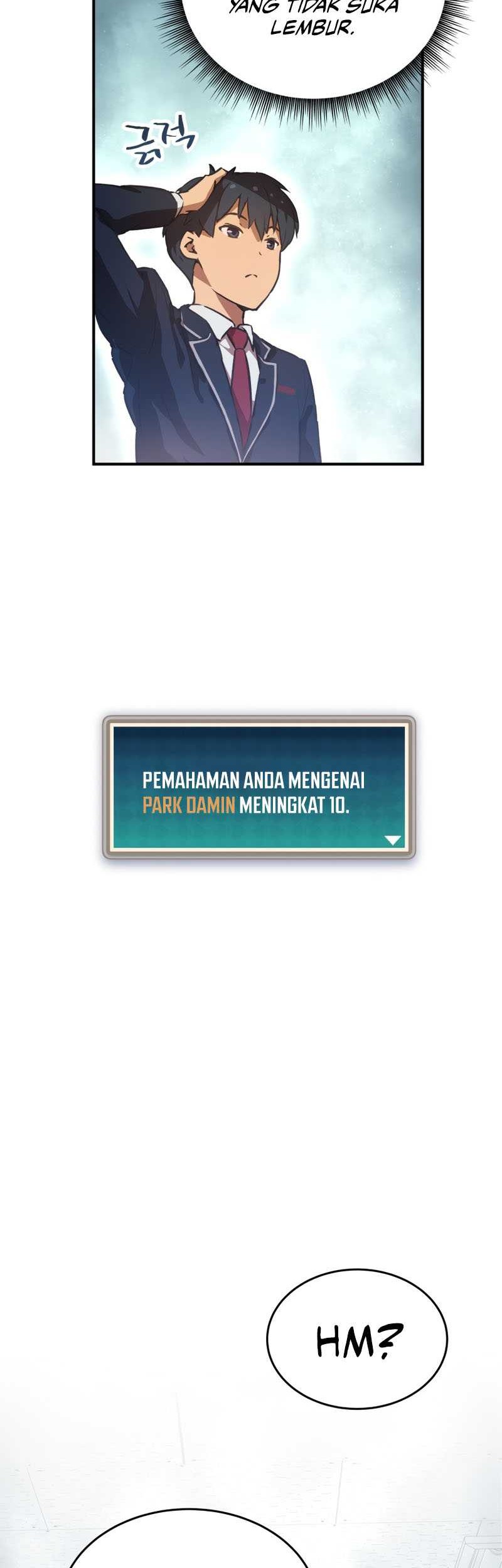 Halaman 134