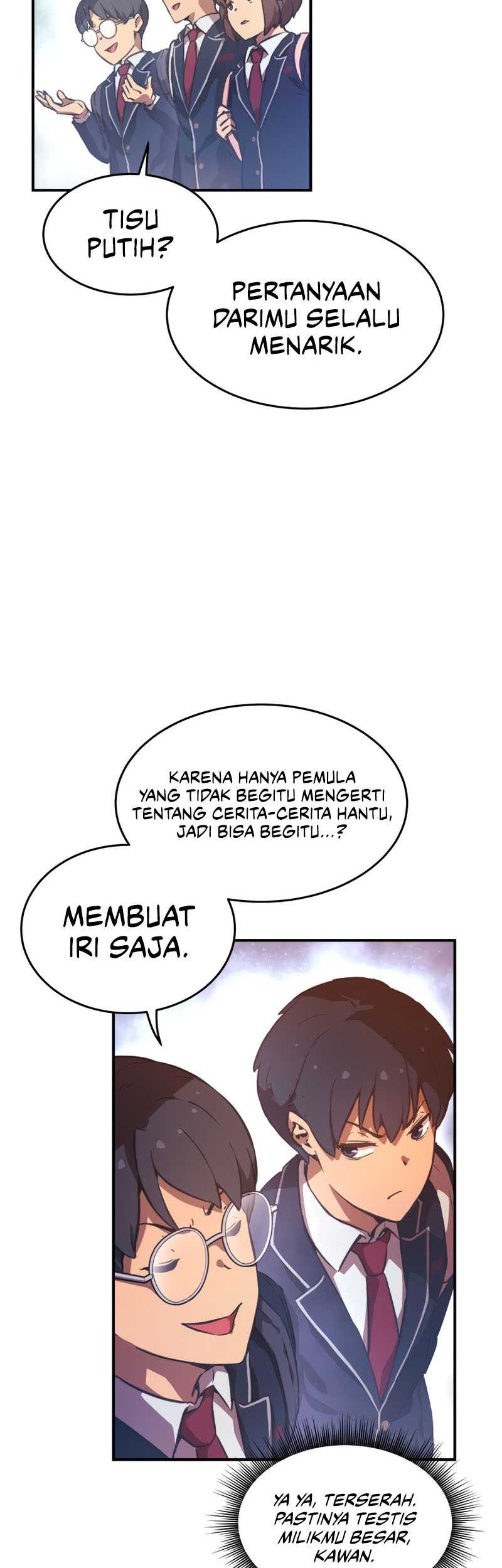 Halaman 136