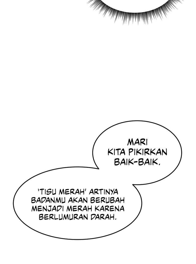 Halaman 137