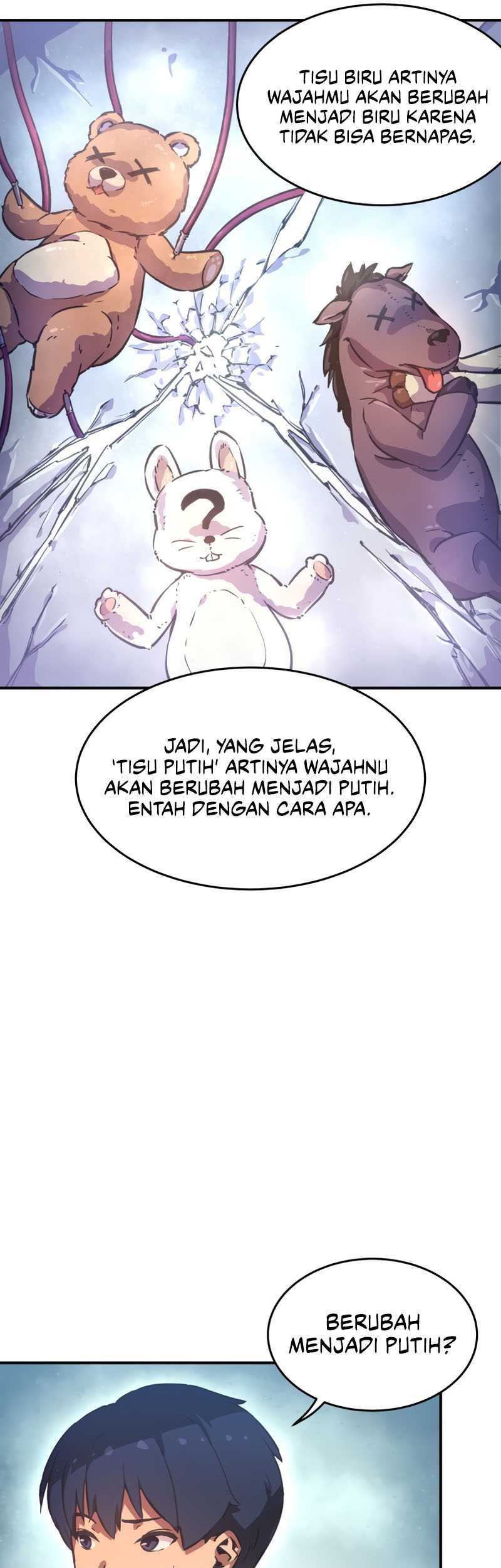 Halaman 138