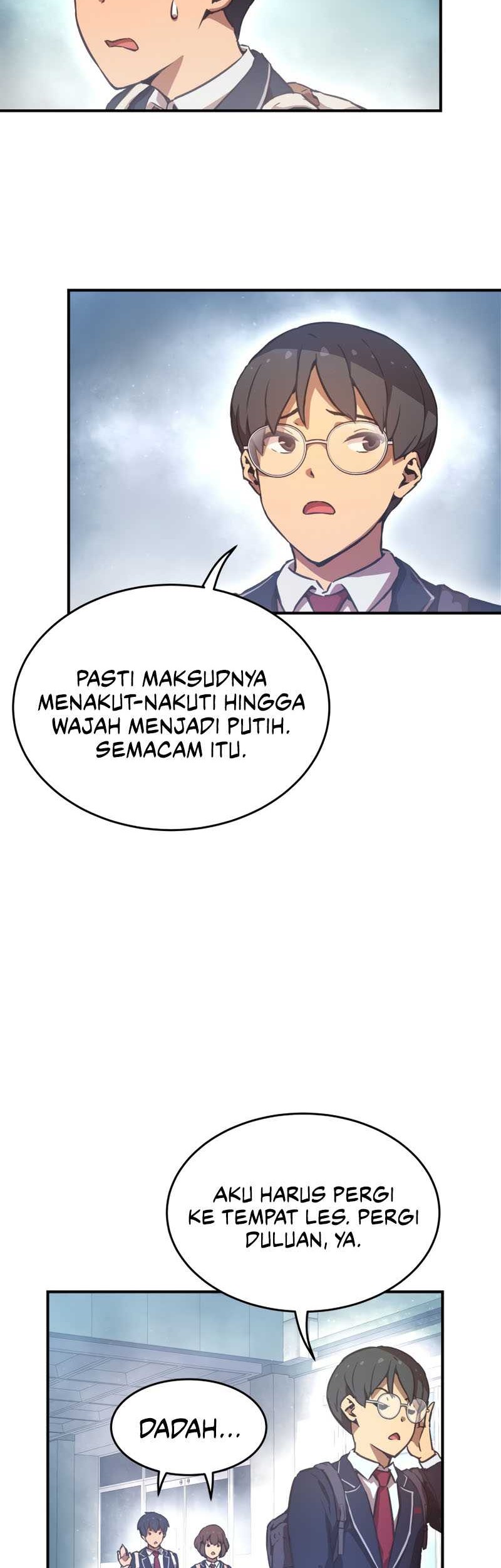 Halaman 139