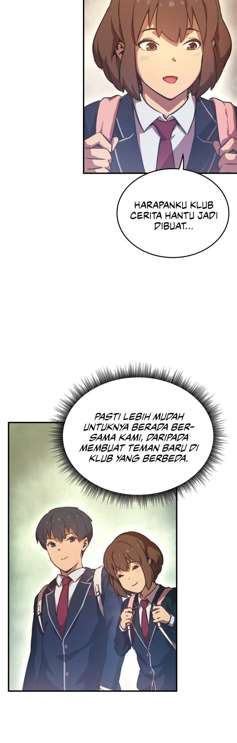 Halaman 141