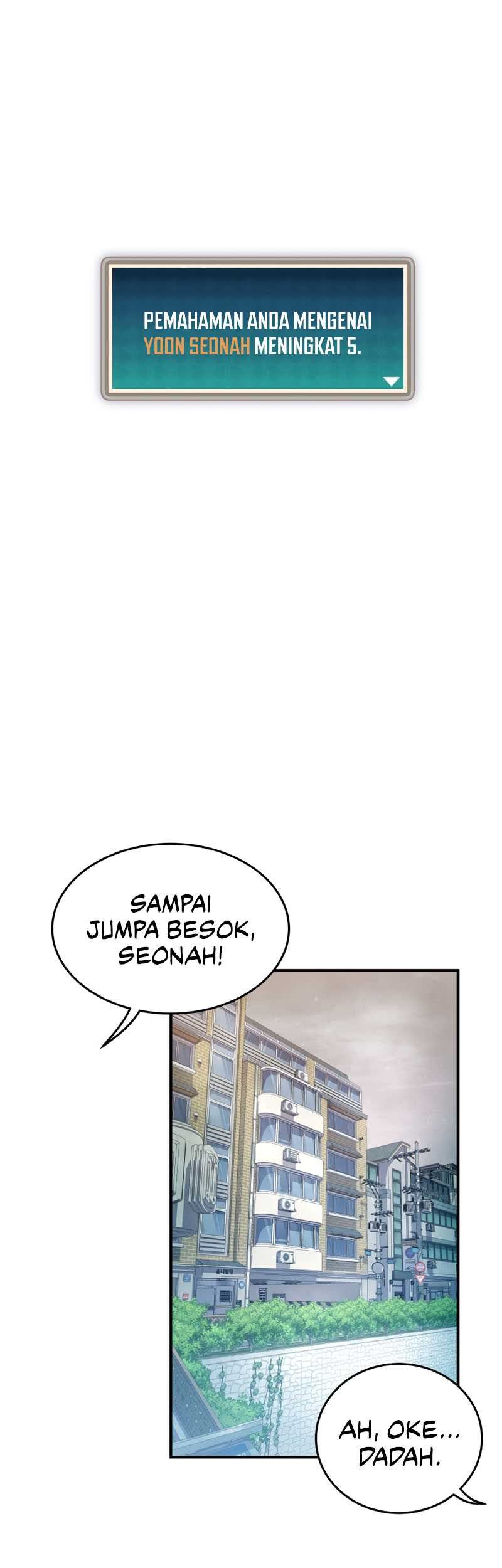 Halaman 143
