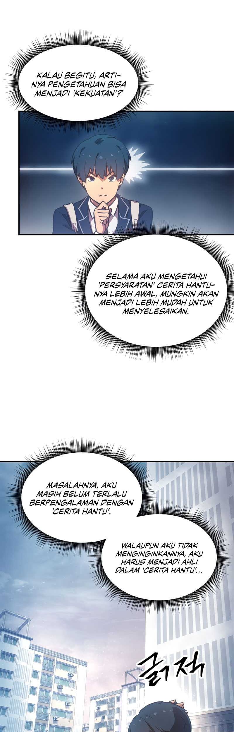 Halaman 145