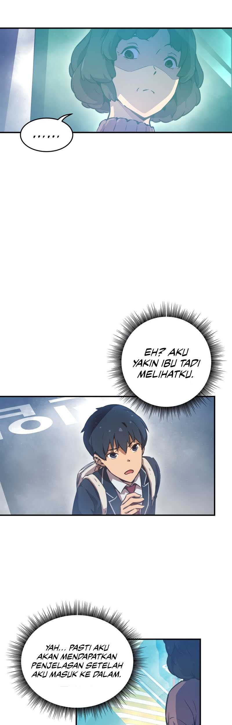 Halaman 148