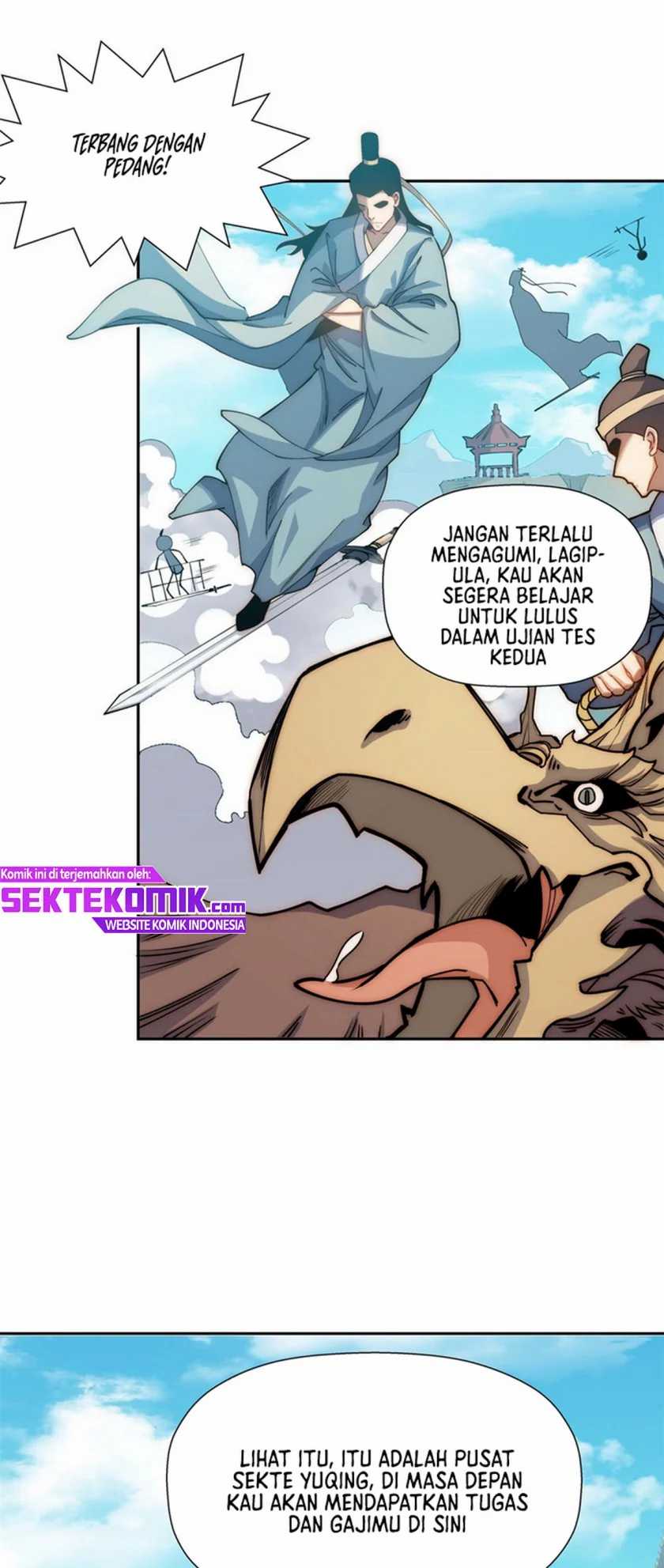 Halaman 15