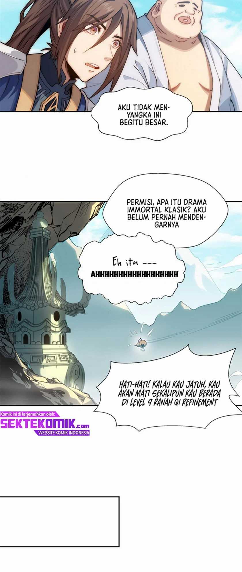 Halaman 17