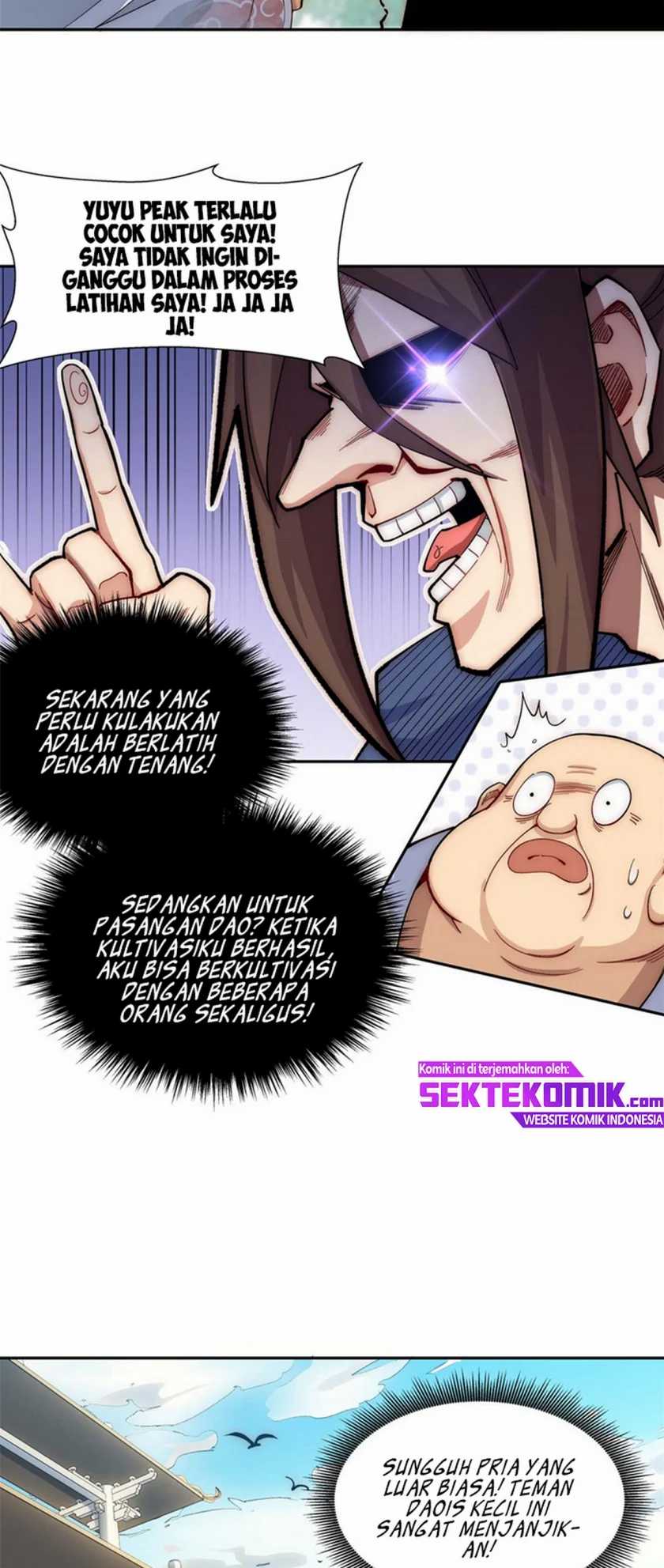 Halaman 20