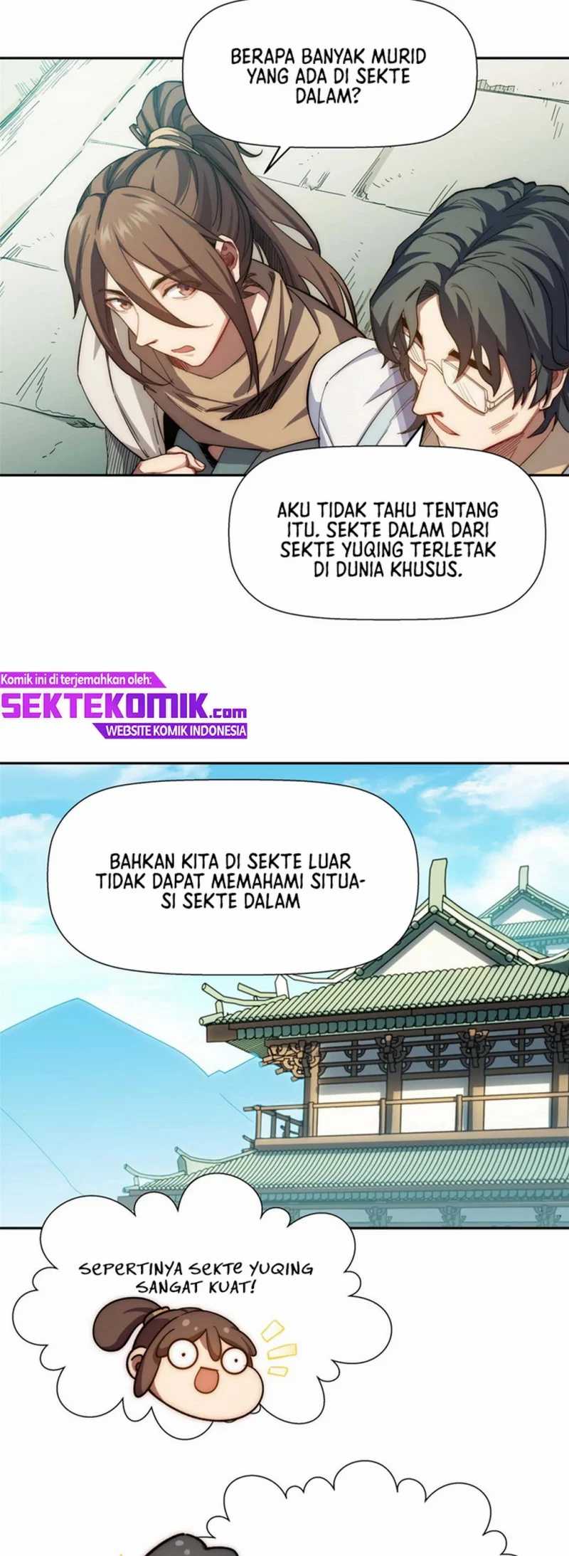 Halaman 43