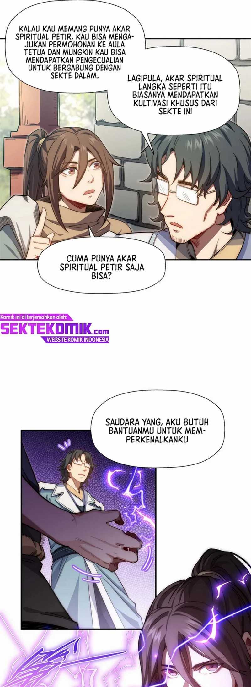 Halaman 45