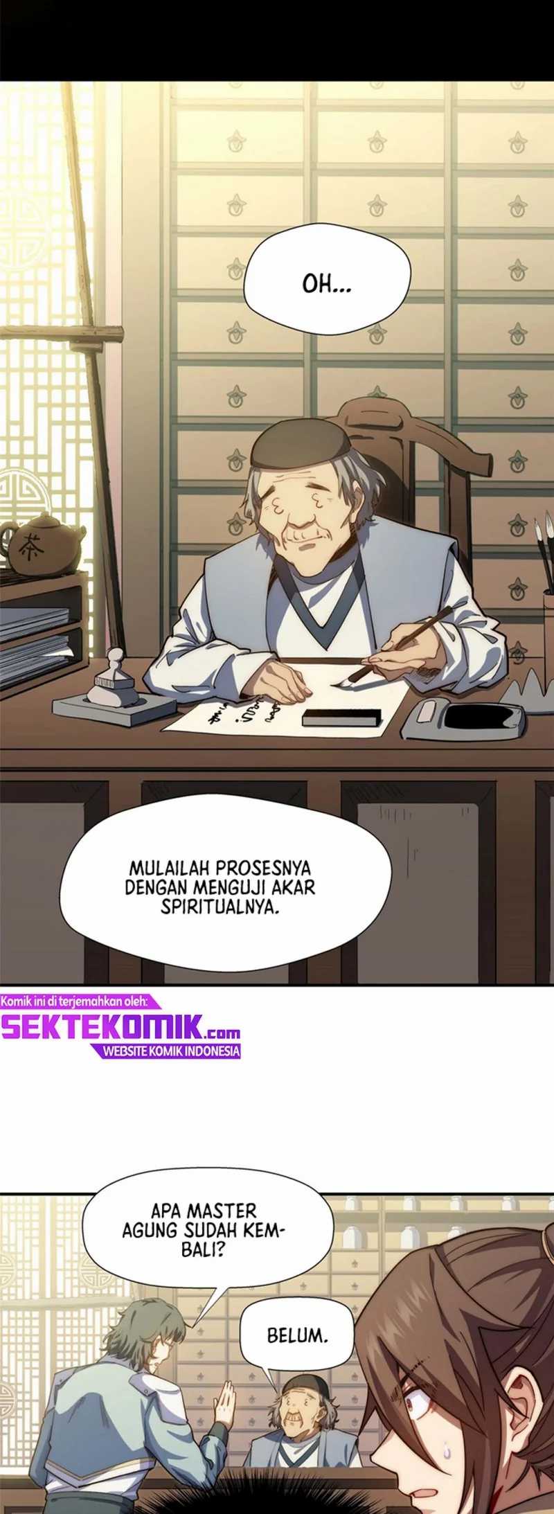 Halaman 48