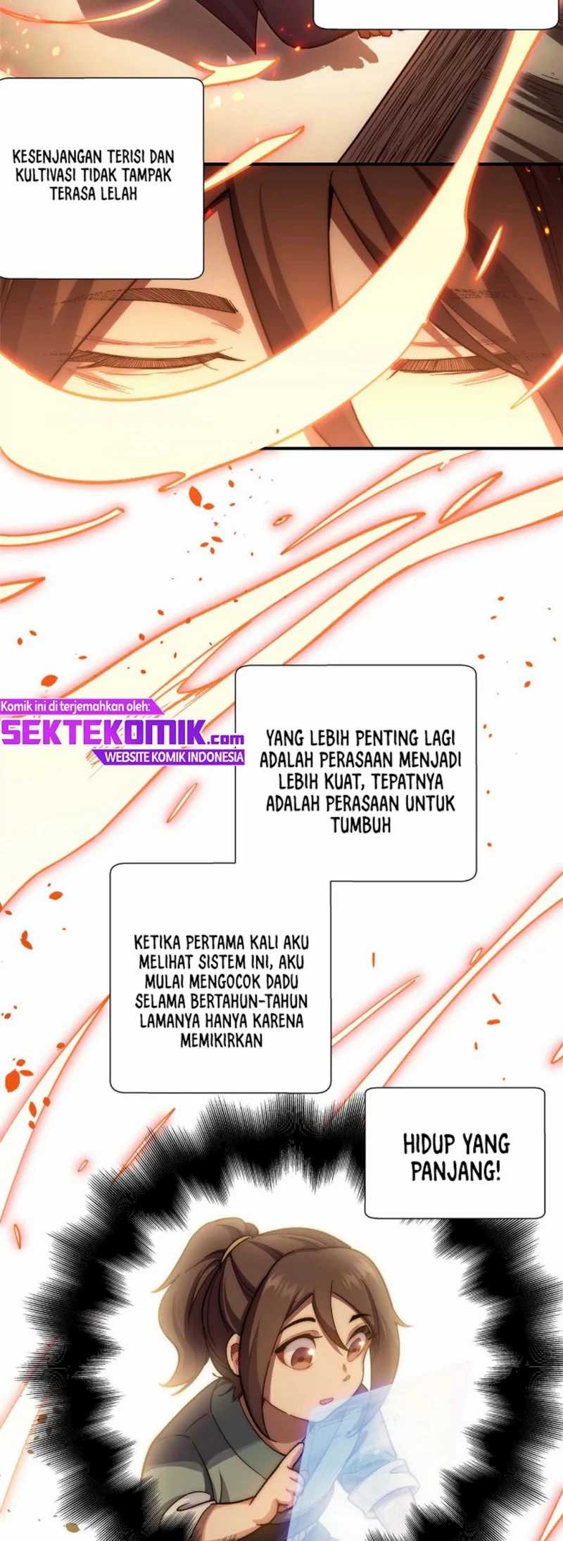 Halaman 54