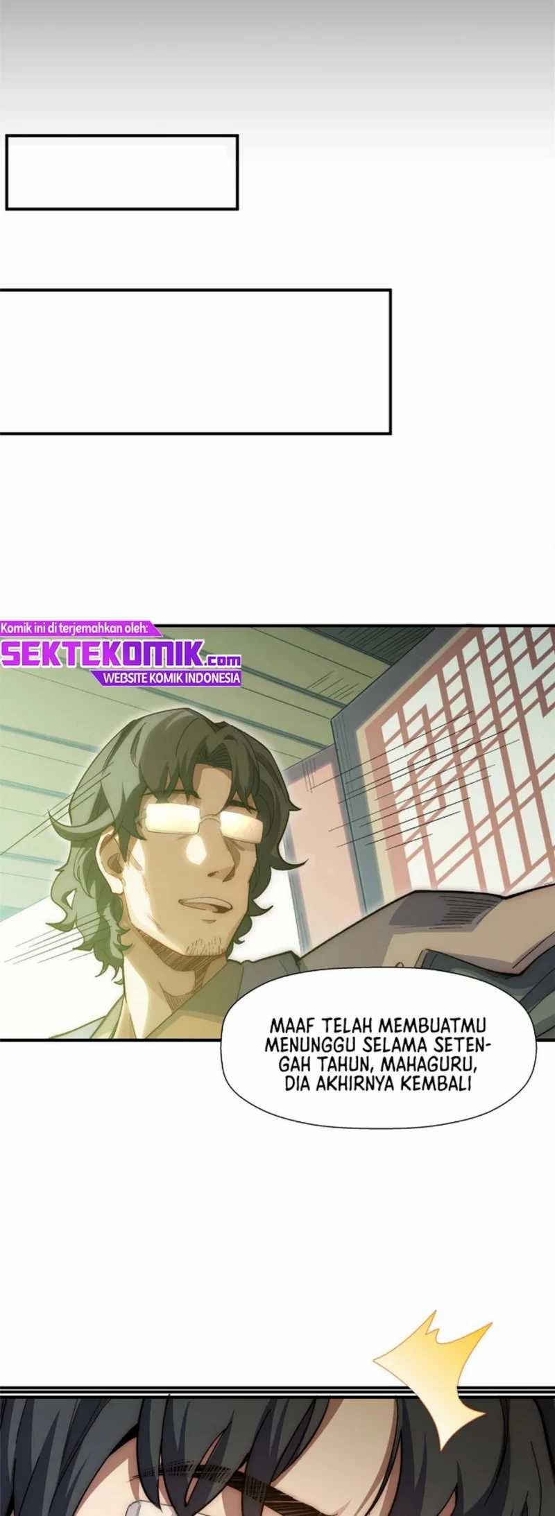 Halaman 57