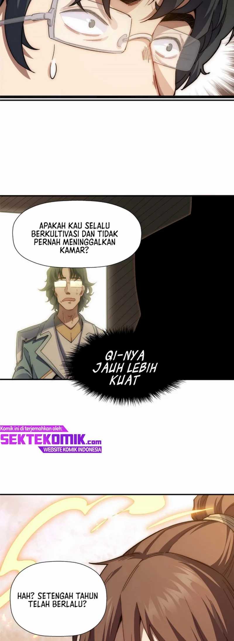 Halaman 58