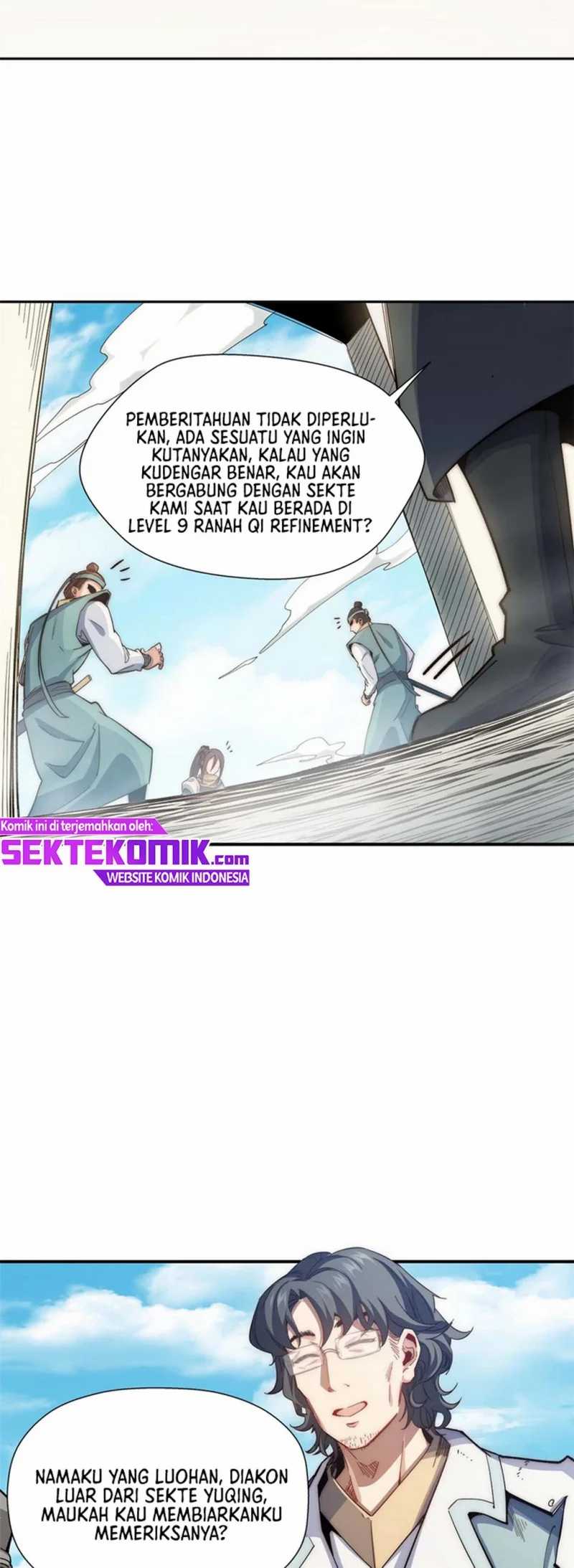 Halaman 37