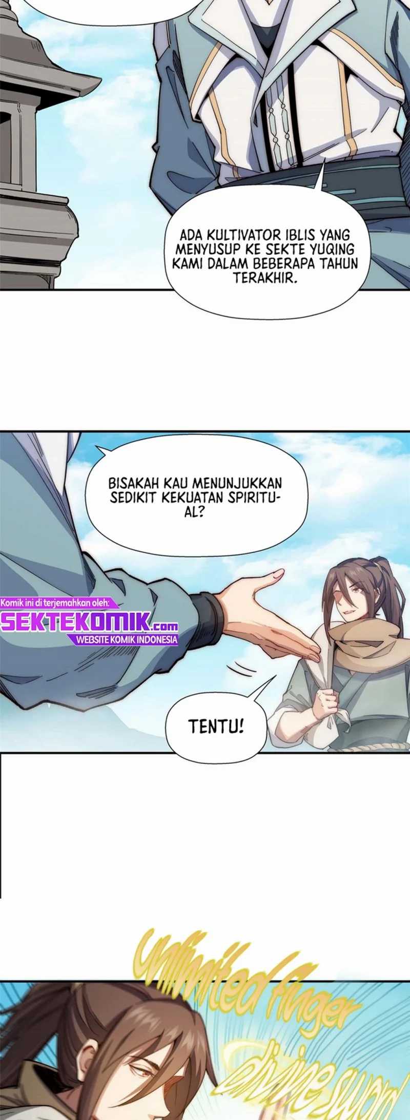 Halaman 38
