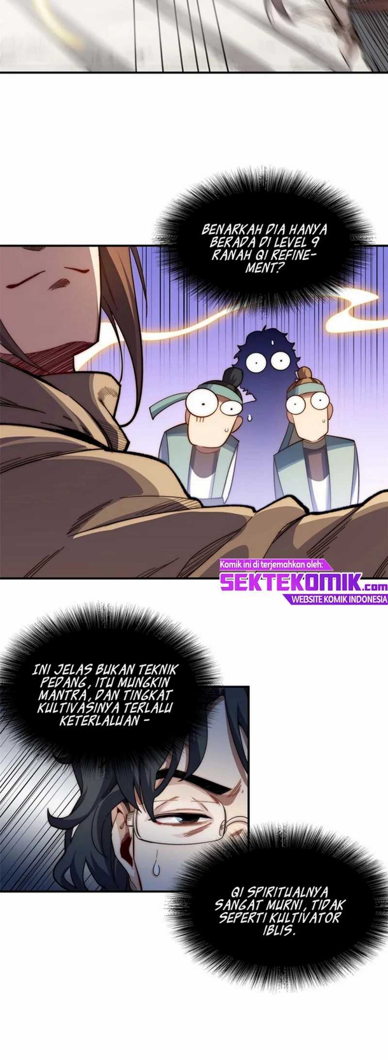 Halaman 40