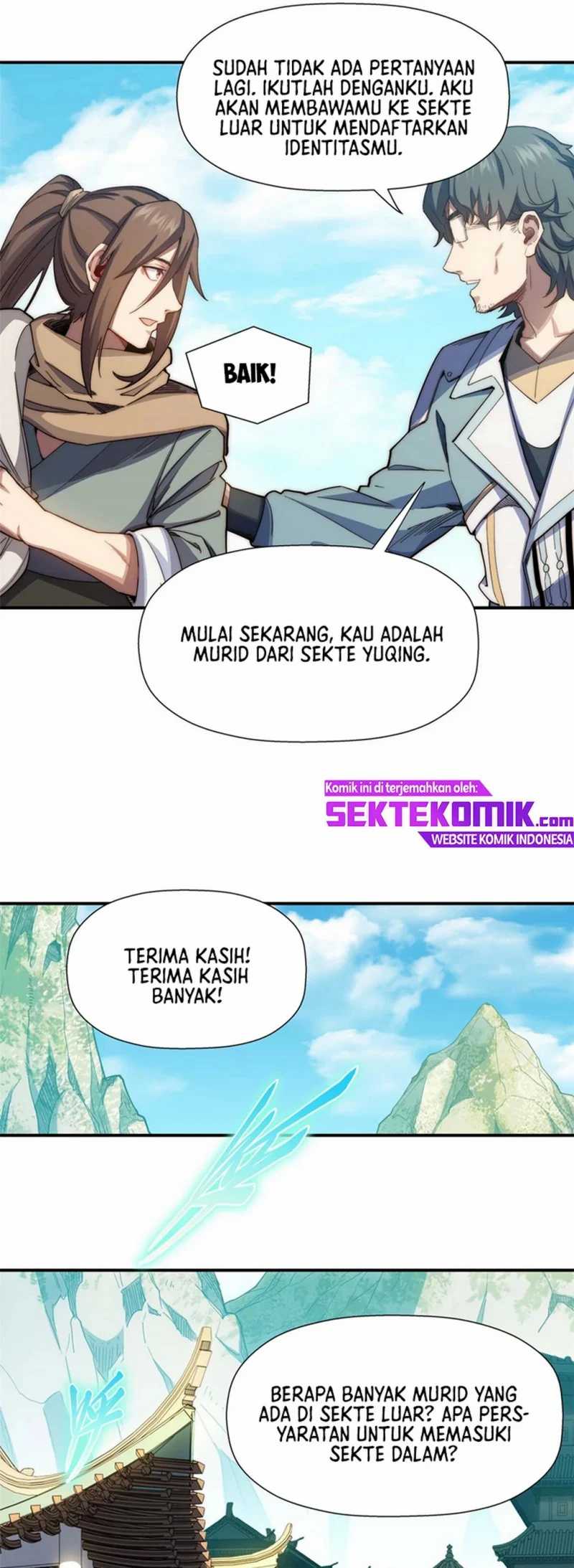 Halaman 41