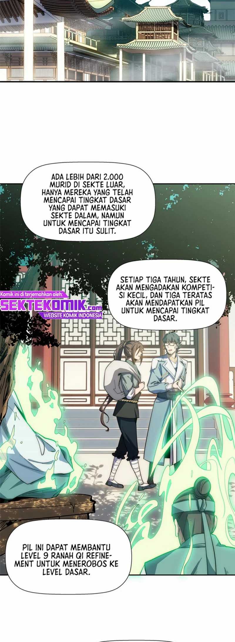 Halaman 42