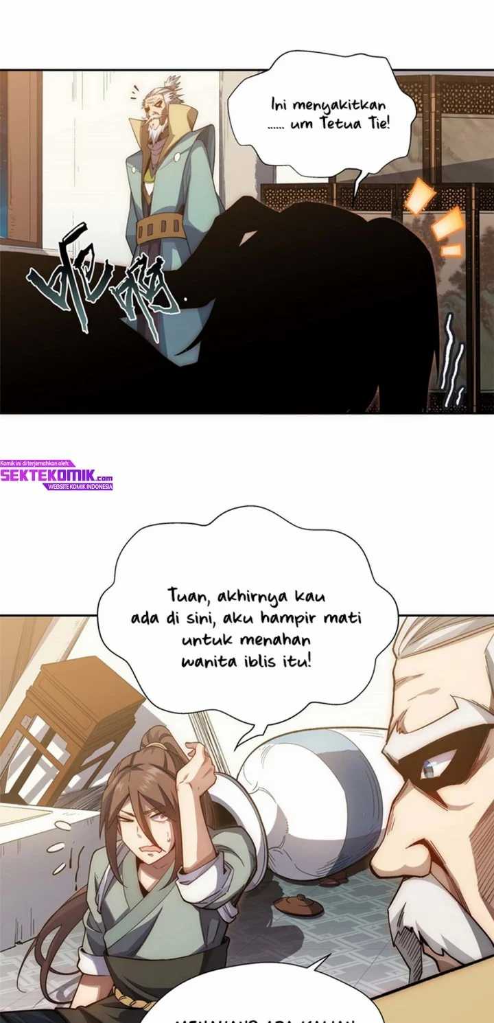 Halaman 157