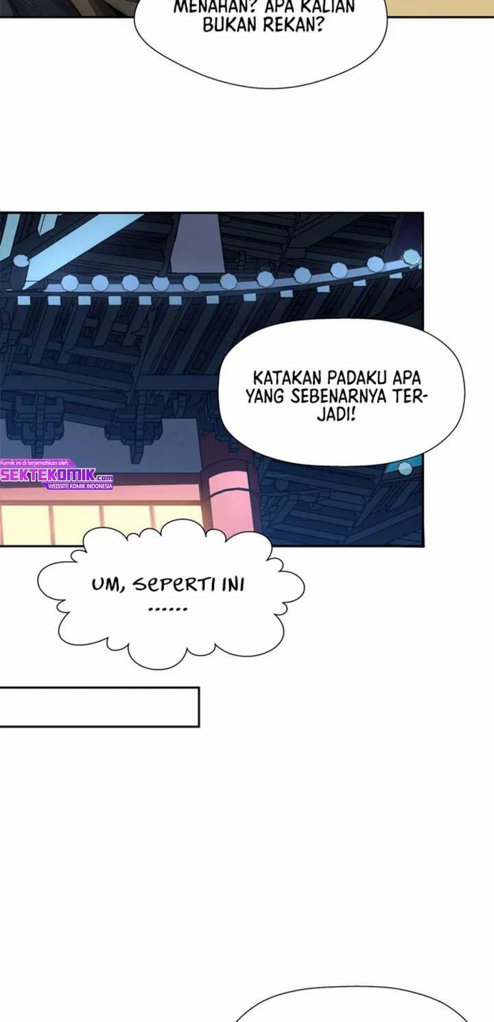 Halaman 158