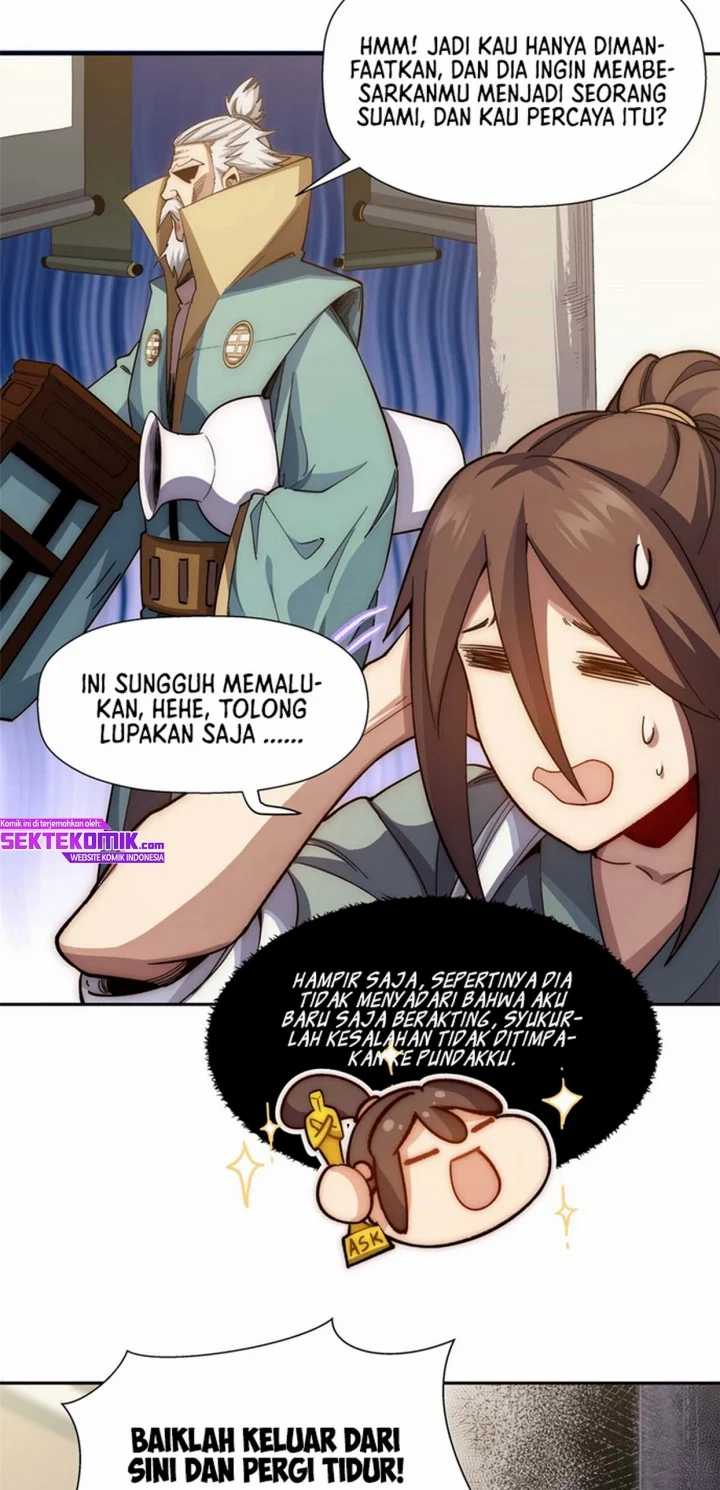 Halaman 159