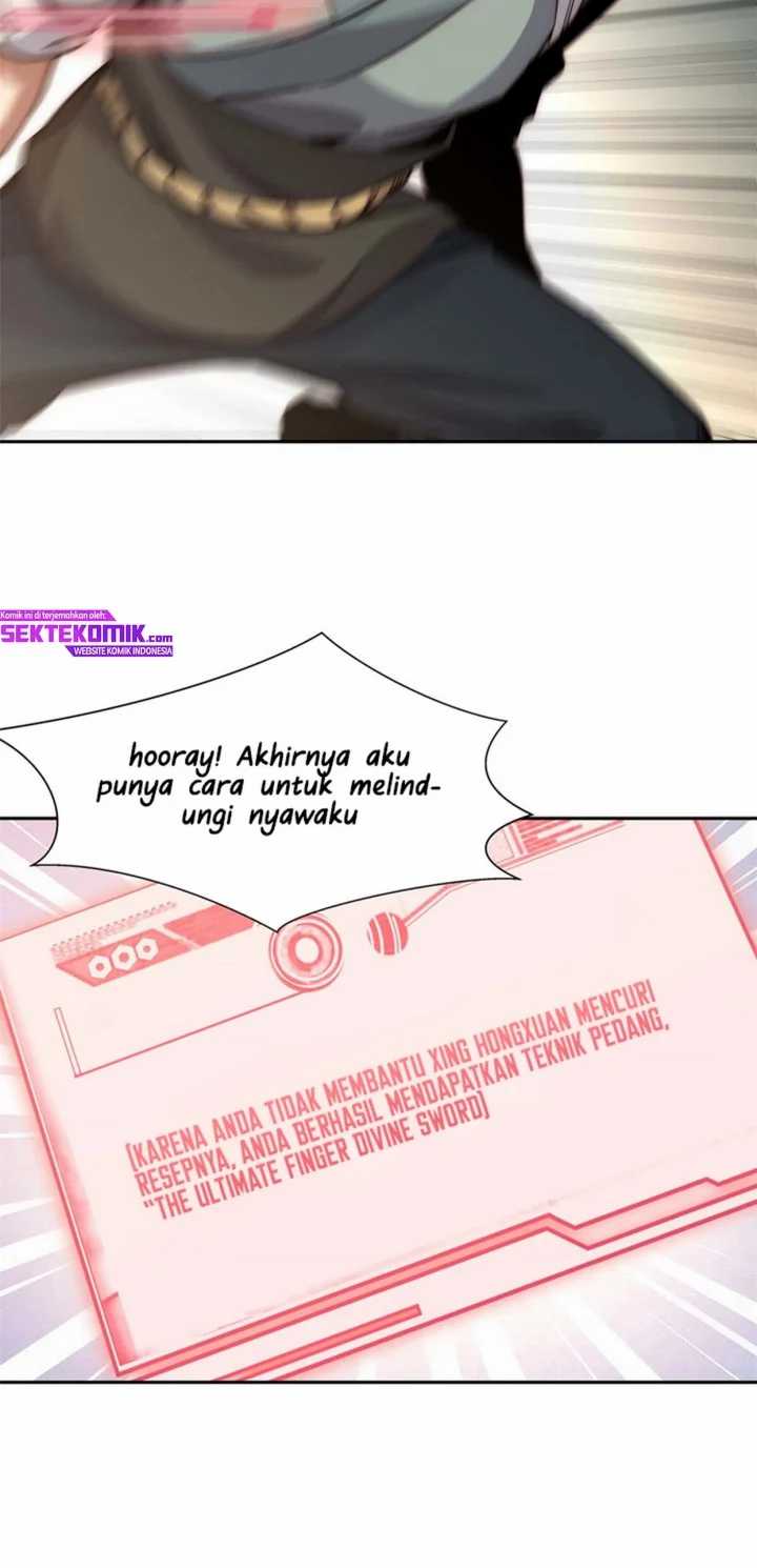 Halaman 161