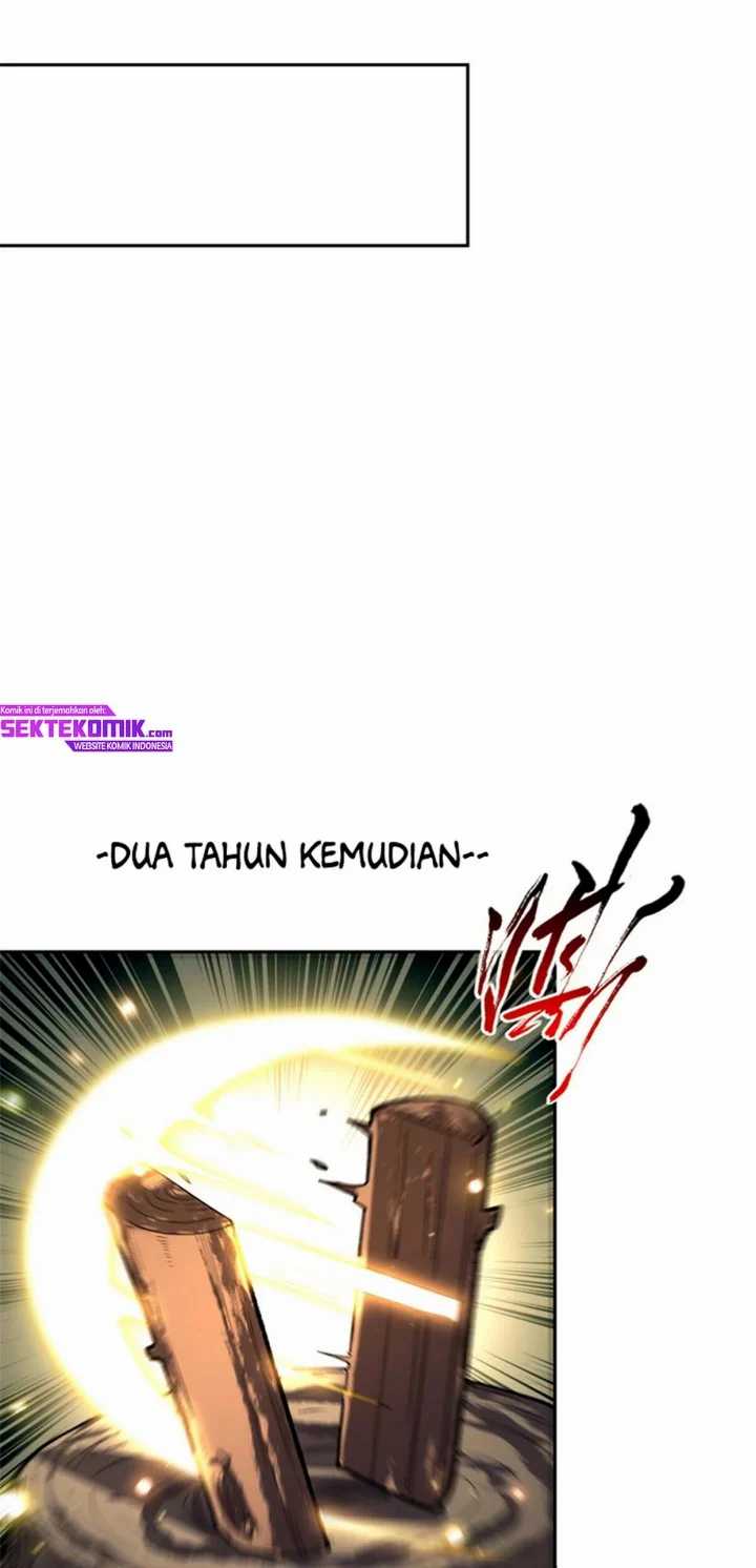 Halaman 162