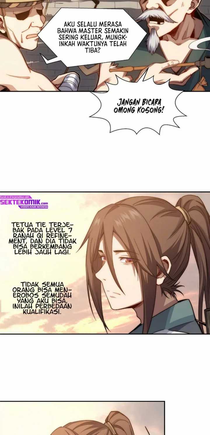 Halaman 166