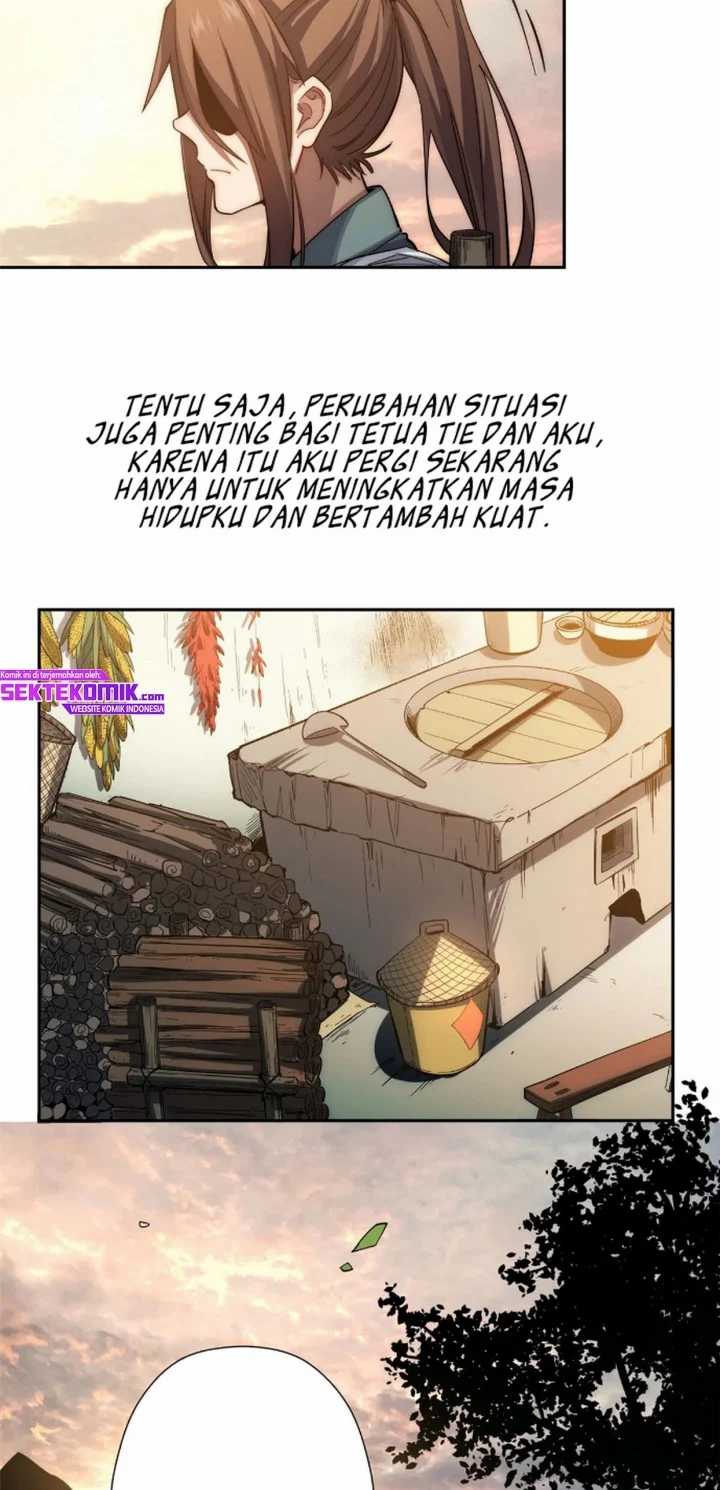 Halaman 167