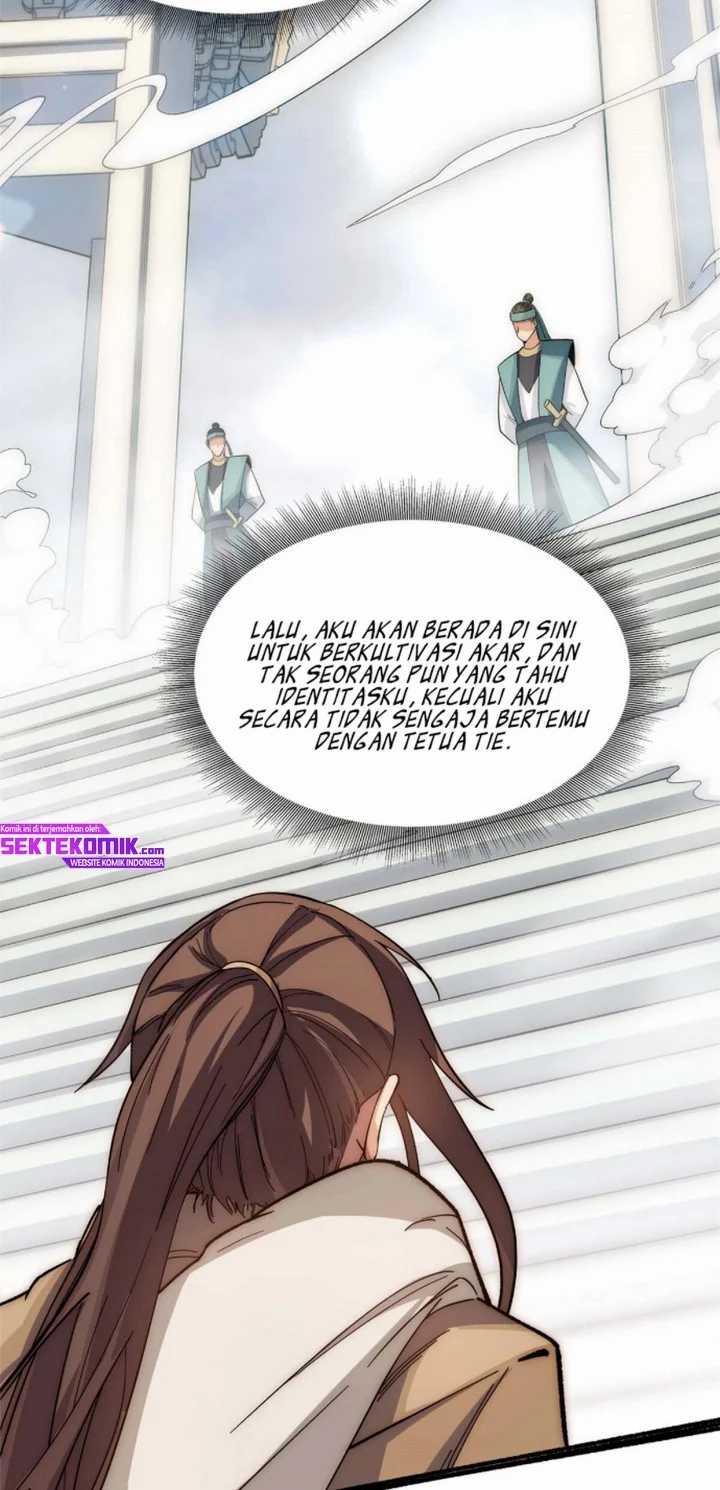 Halaman 170
