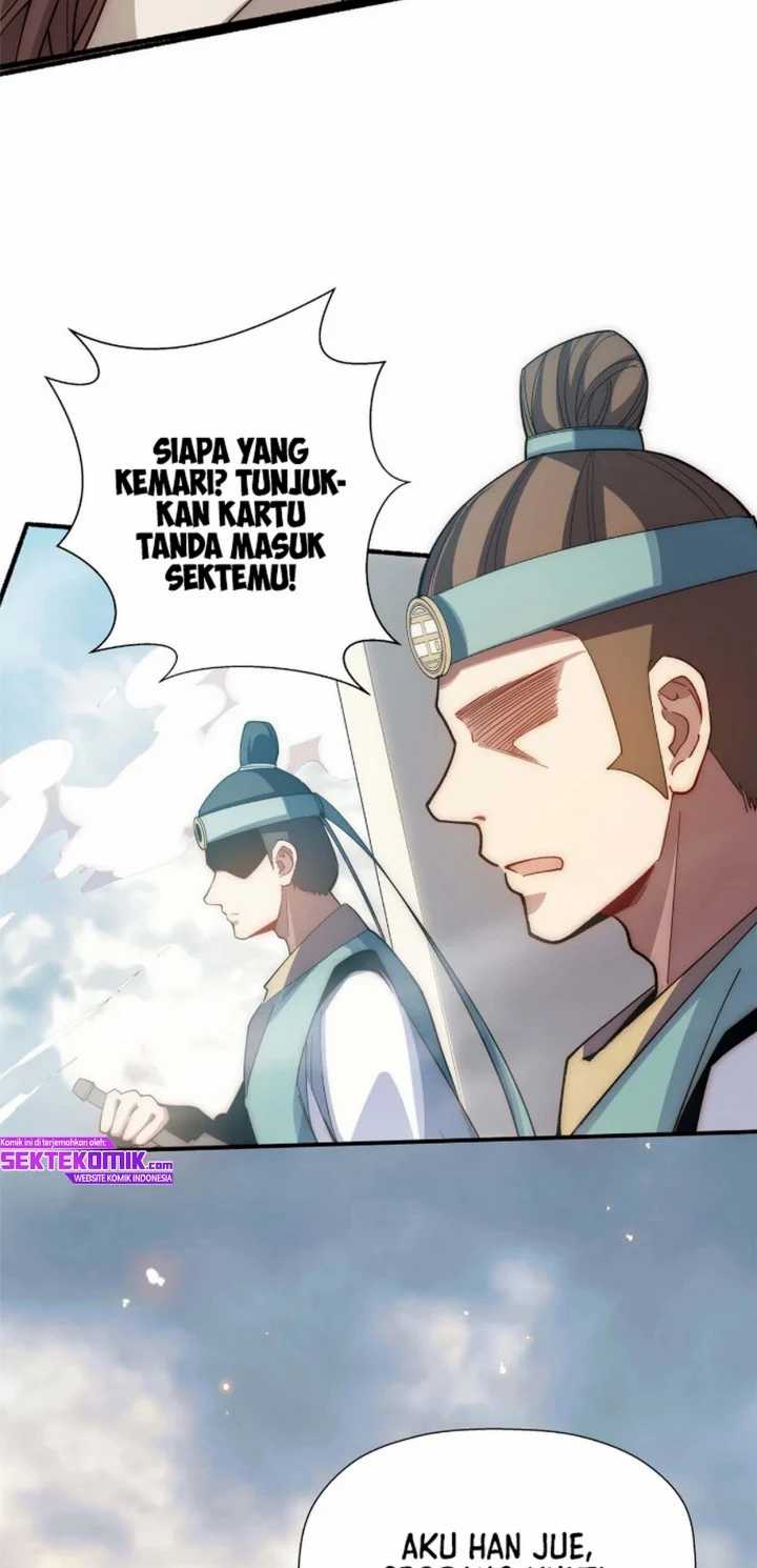 Halaman 171