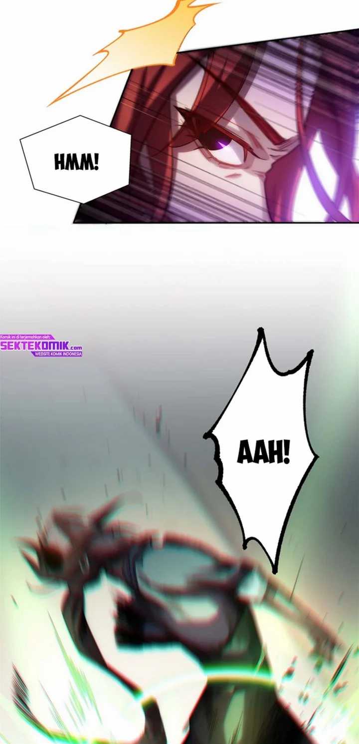 Halaman 149