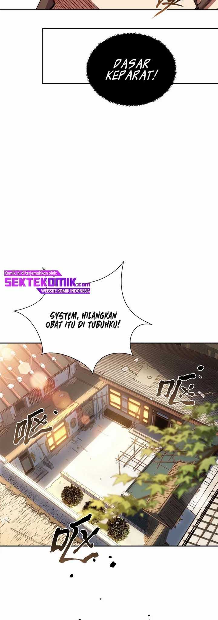 Halaman 239