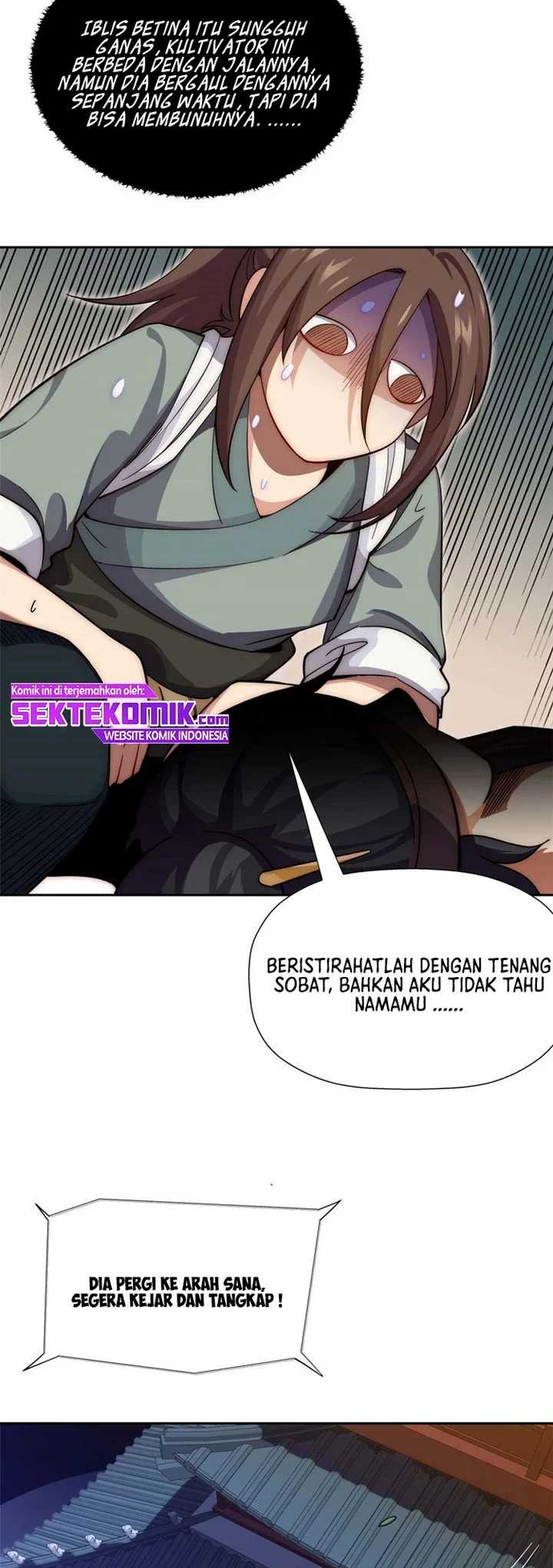 Halaman 247