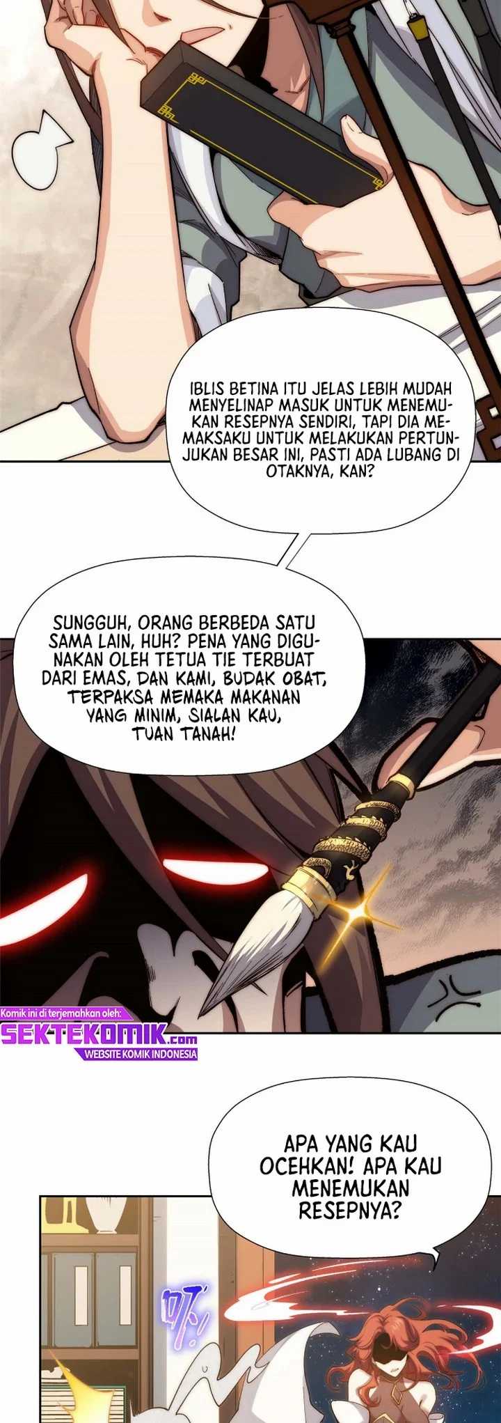 Halaman 251