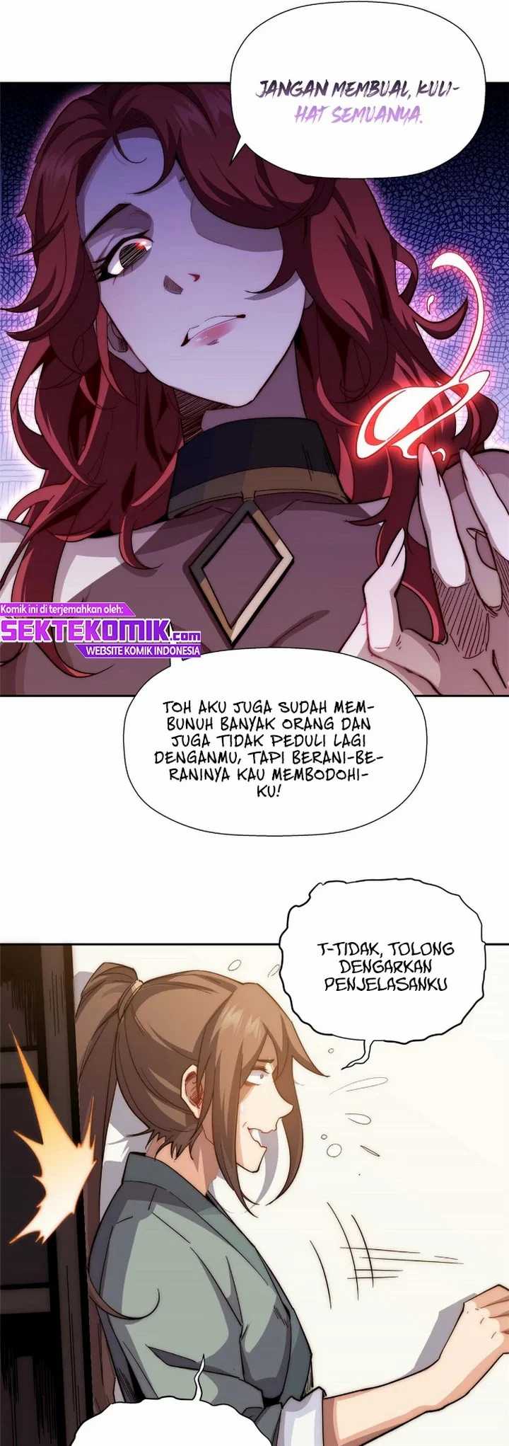 Halaman 253