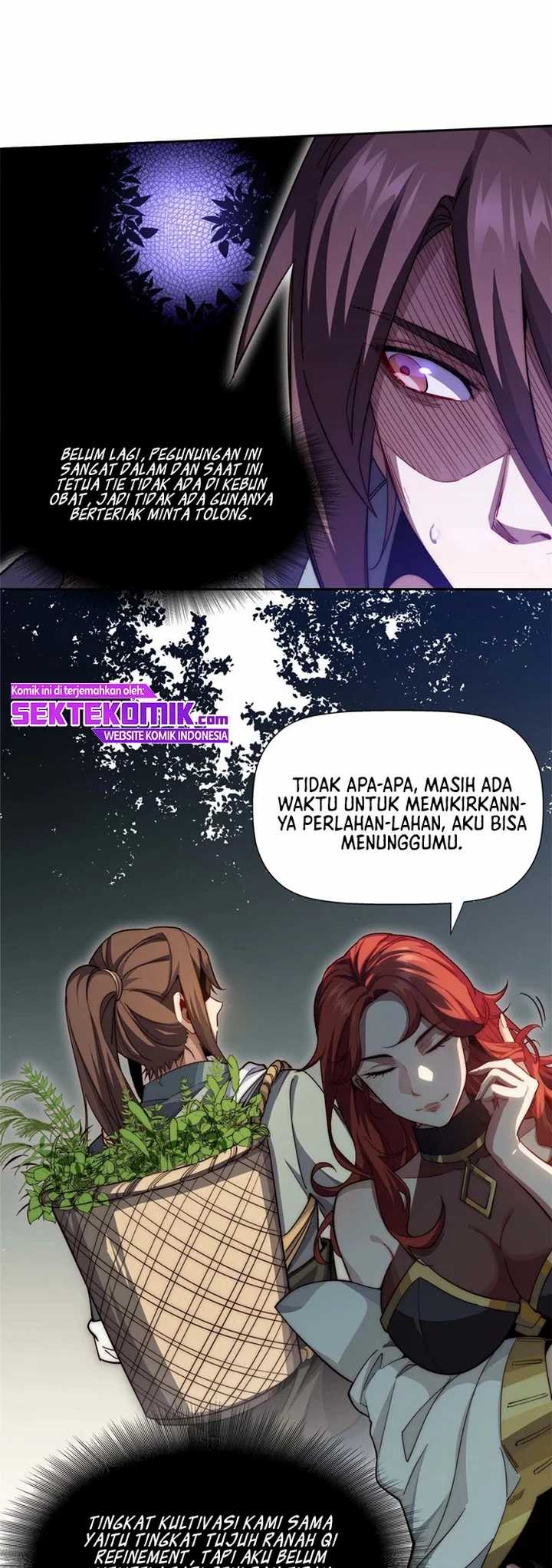 Halaman 233
