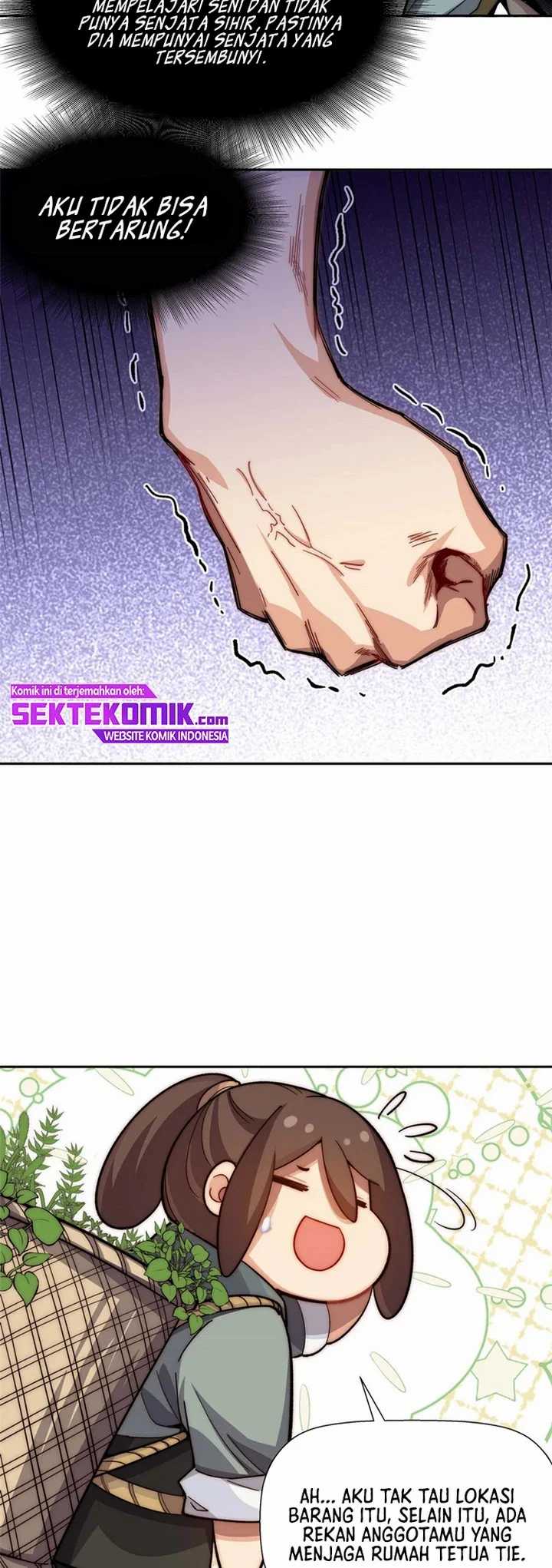Halaman 234