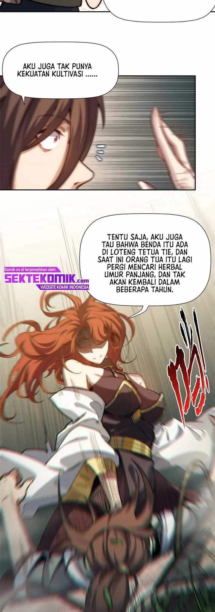 Halaman 235
