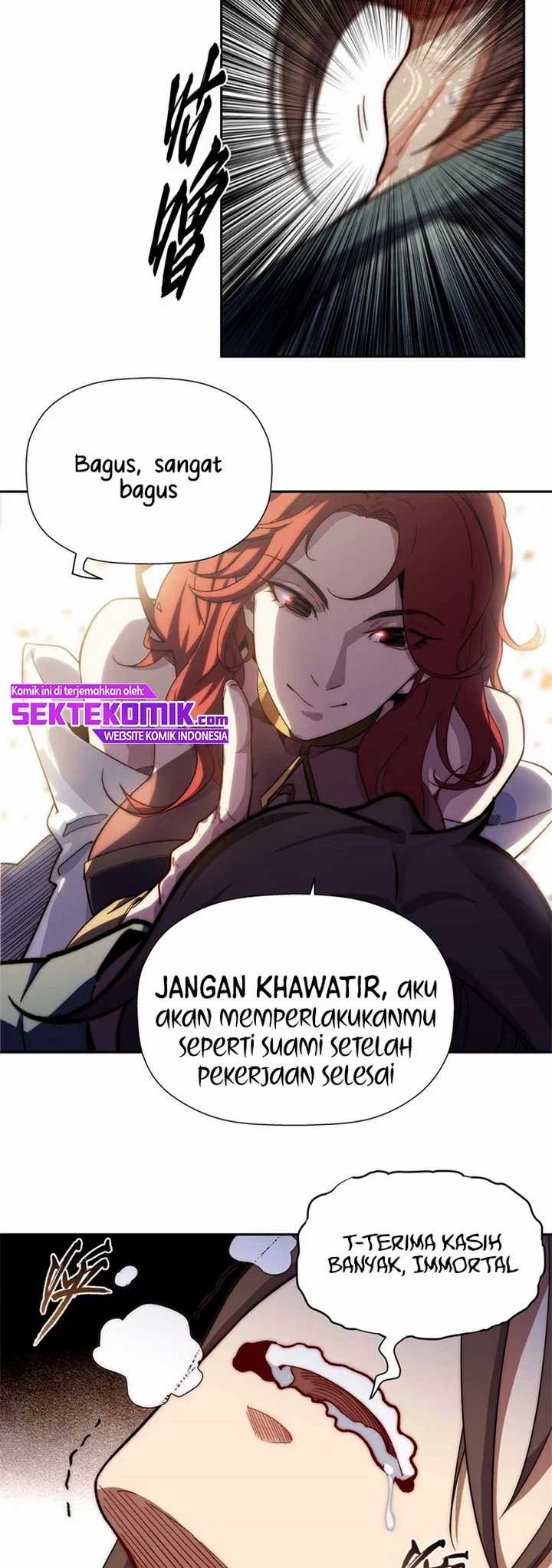 Halaman 238