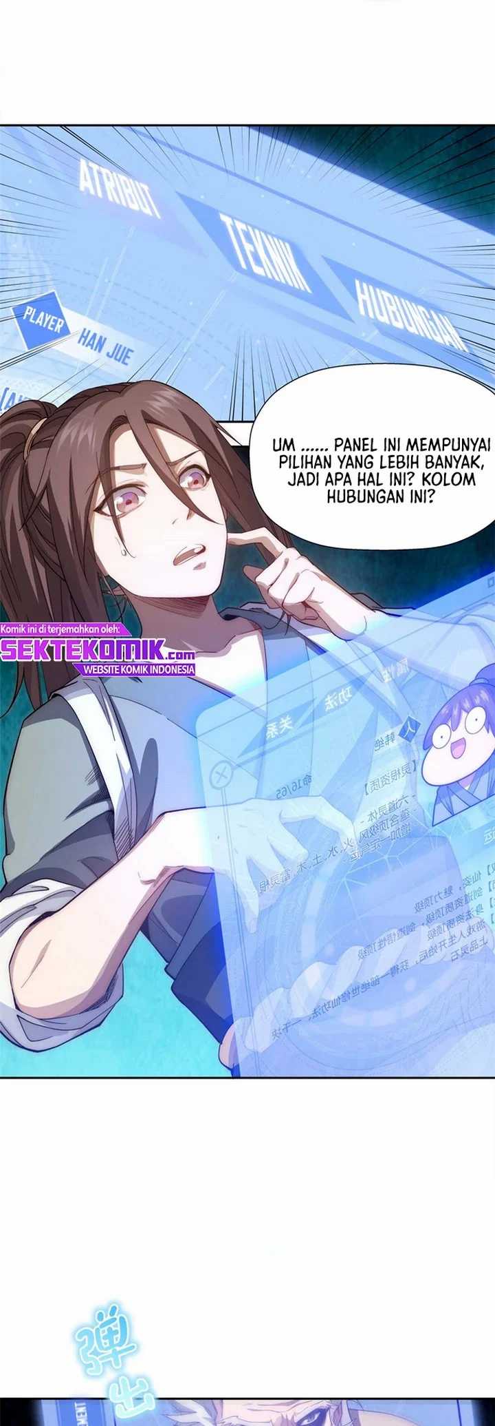 Halaman 7
