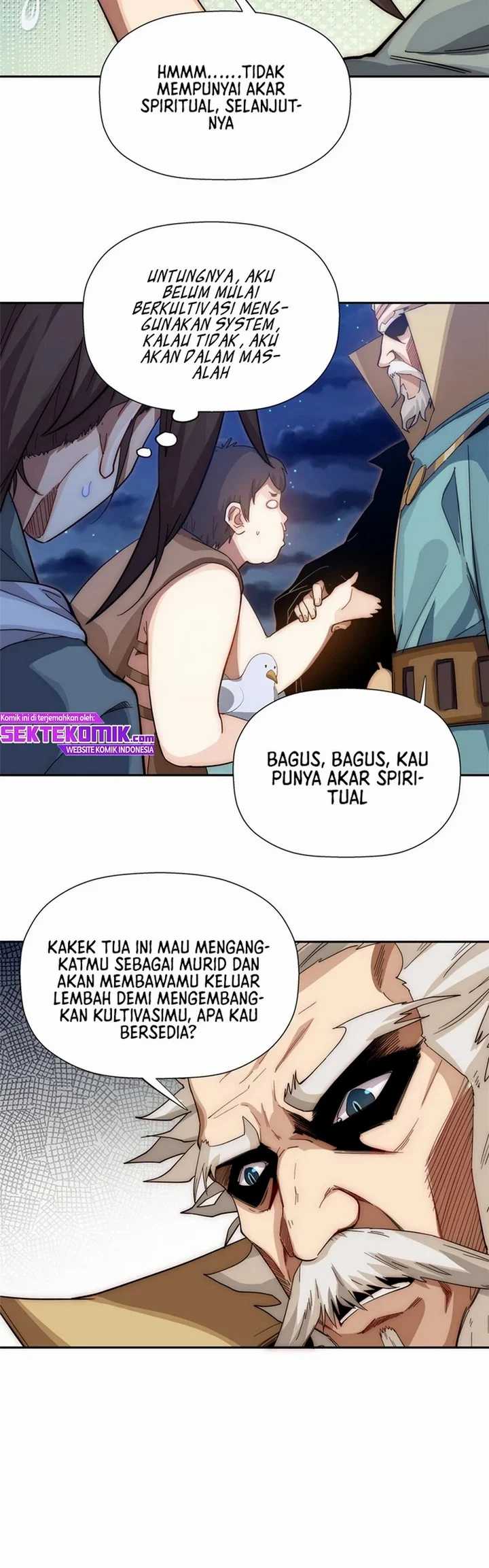 Halaman 50